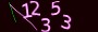 validcode