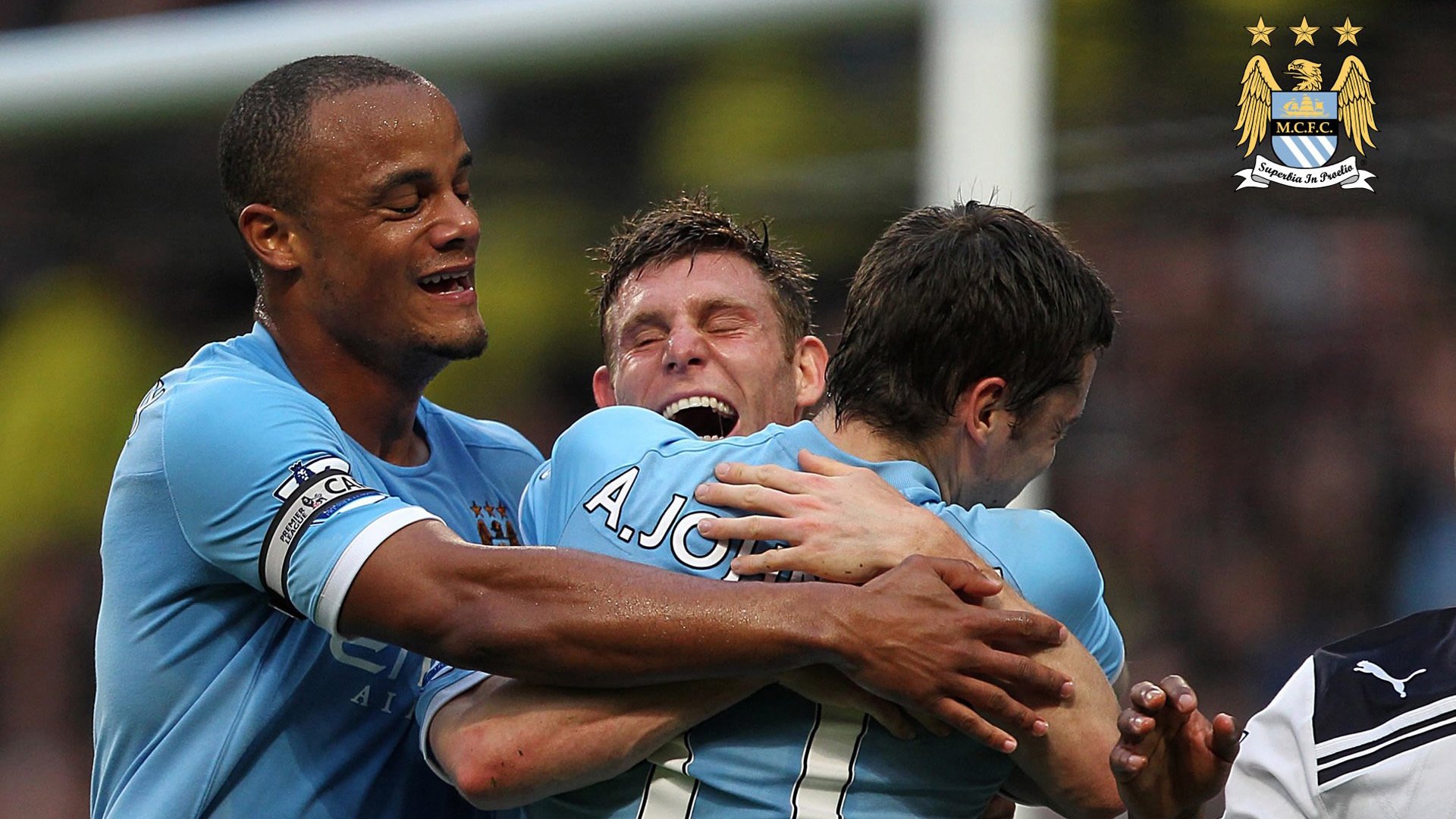 开云体育APP下载-大坂直美跨界引爆慈善赛，热火惊天逆转成爆款话题